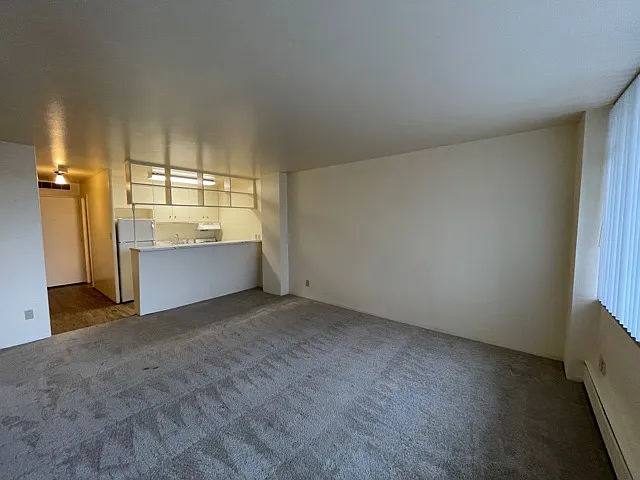 Executive House — Photo 20