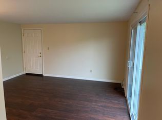 1314 Center Rd APT 3, West Seneca, NY 14224