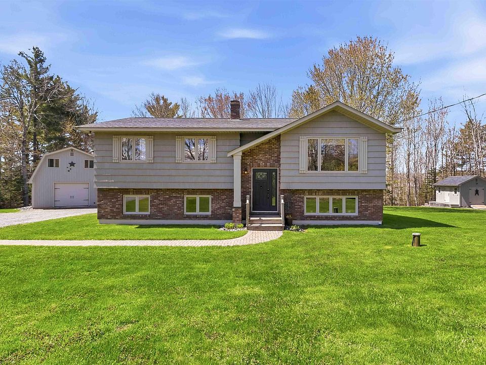 1st image of 61 Charles Hill Rd
