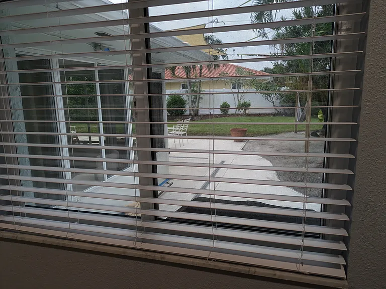 215 Artemis Blvd — Photo 15