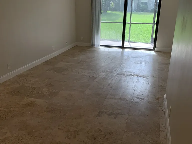 3109 Oakland Shores Dr #G1080 — Photo 8