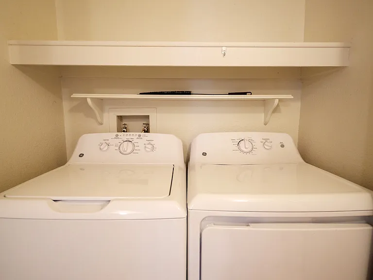 5051 N Sabino Canyon Rd #1160 — Photo 14