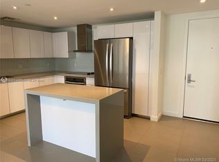 1600 NE 1st Ave APT 2216, Miami, FL 33132