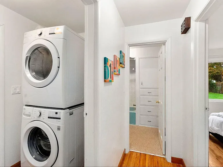 148 N Sams St #148 — Photo 15