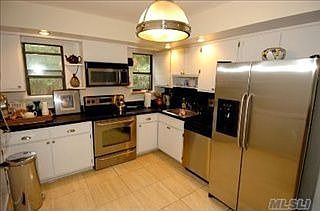 2nd image of 29 Woodpink Dr
