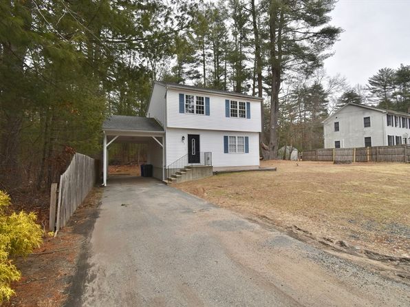 183 Jewett St