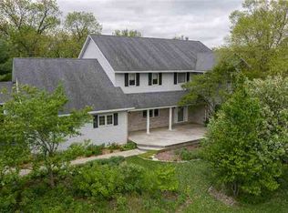 9686 N Blaine Dr, Byron, IL 61010
