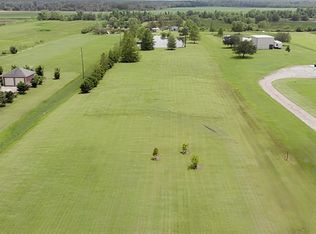 655 Bayou Dularge Rd, Houma, LA 70363