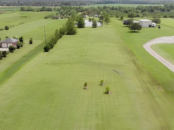 655 Bayou Dularge Rd, Houma, LA 70363