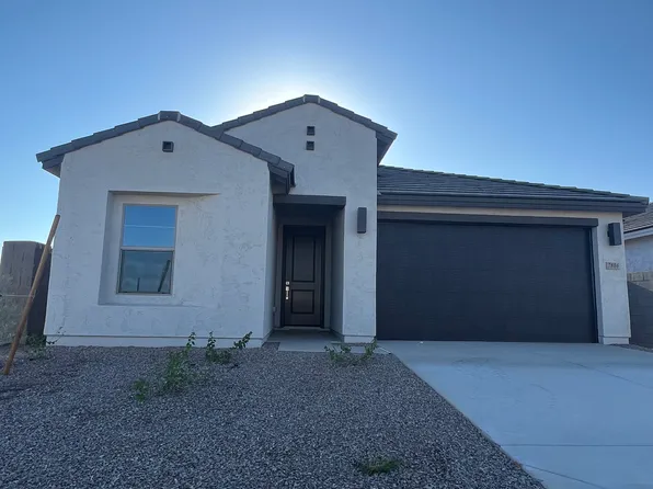 7806 N 80th Ave, Glendale, AZ 85303