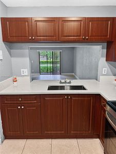 10313 NW 8th St #205, Hollywood, FL, 33026