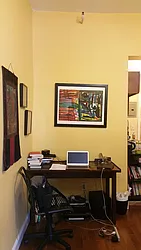 Rented by Urban Pads