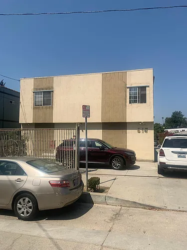 617 Maltman Ave #5 Photo 1