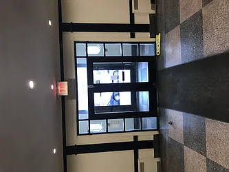 Rented by Morgan Rose Realty LLC