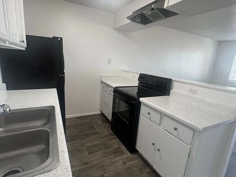 The Village at Camelot 1023 E. Narramore Avenue, Buckeye, AZ 85326 — Photo 38