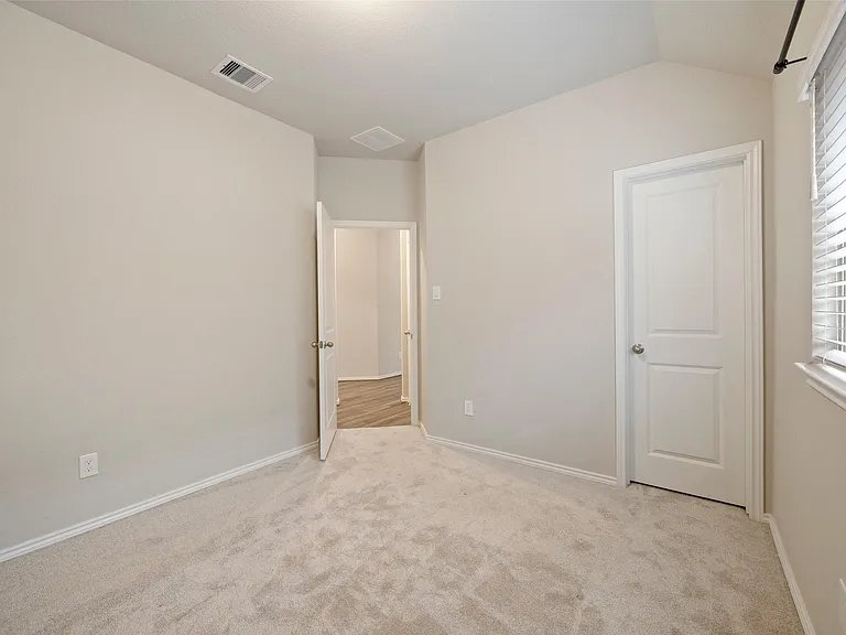 7484 Caprock Canyon Ln — Photo 19