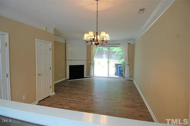 2 bed, 2.5 bath, 1194 sqft, $1,600 — Photo 4