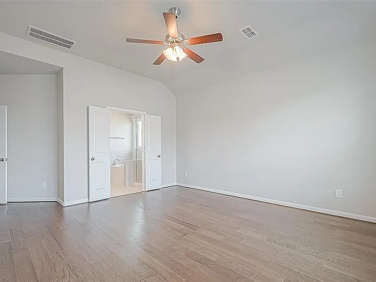 1711 Dominion Heights Ln — Photo 25