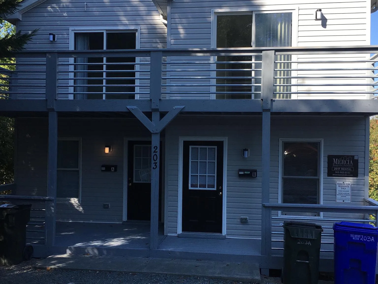 5 bed, 3.5 bath, $4,750 — Photo 1