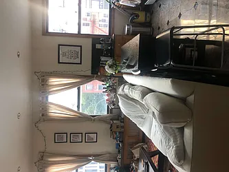 Rented by Batra Group Inc