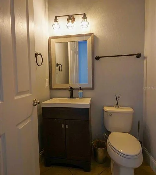 6219 Tiroco Way — Photo 9