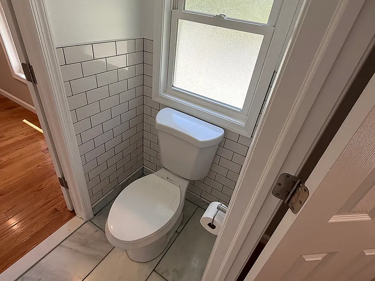 135 Christian Hill Rd #A — Photo 3