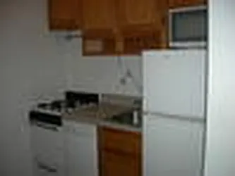 Rented by City-Spaces 