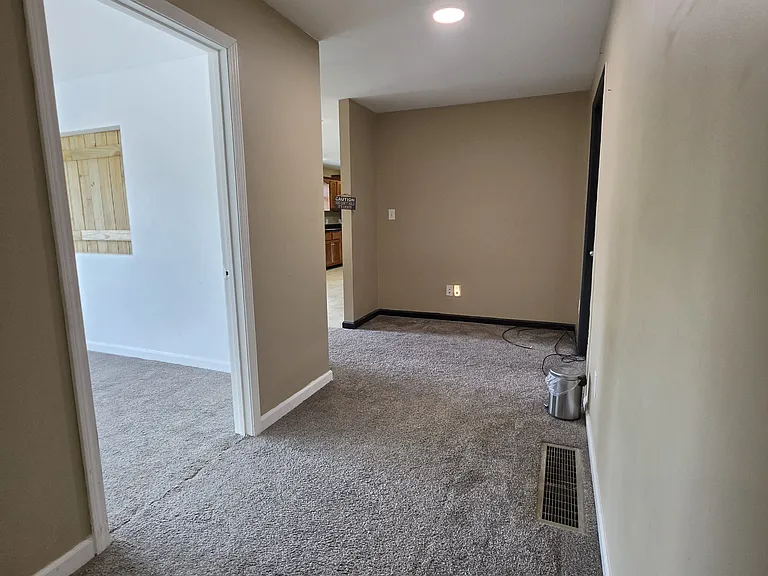 272 Percheron Dr — Photo 19