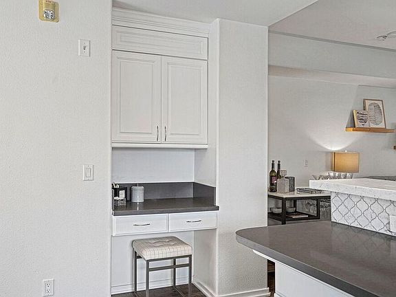 2nd image of 1531 12th St Unit 104