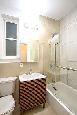 Rented by Corcoran | media 8