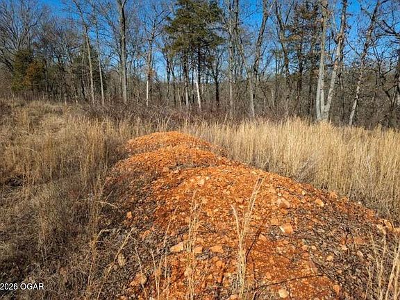 5th image of 6237 Hunters Glen Rd