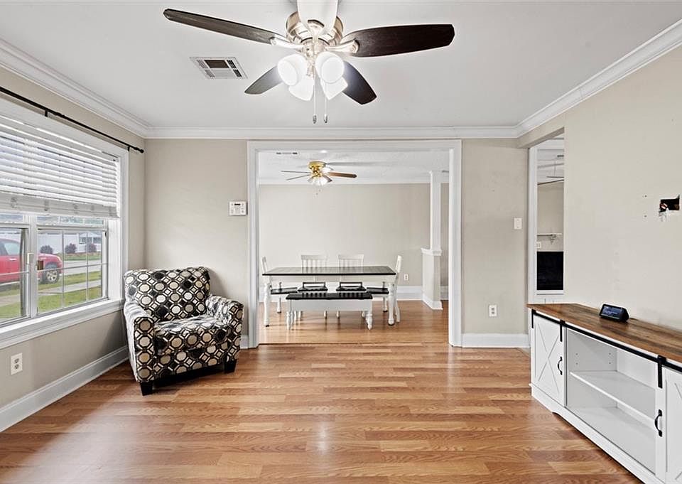 173 Creagan Ave, Gretna, LA 70053 Zillow