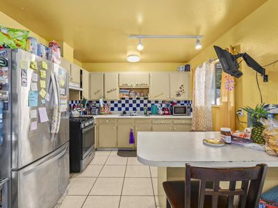 4151 Alcorn St, San Diego, CA, 92154