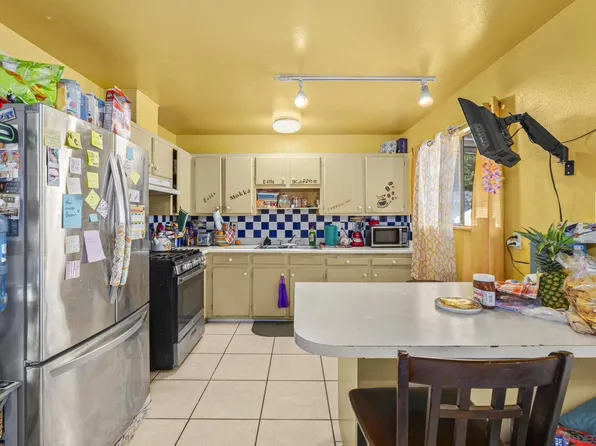 4151 Alcorn St, San Diego, CA 92154