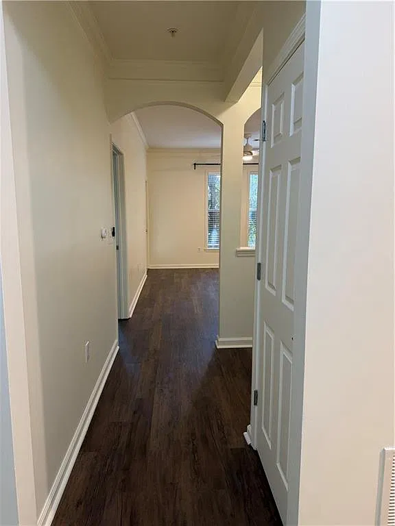 2 bed, 2.0 bath, 1168 sqft, $2,200 — Photo 4