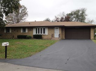 7155 Ralph Rd, Rockford, IL 61109