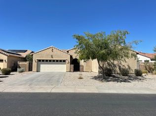 30392 W Whitton Ave, Buckeye, AZ 85396