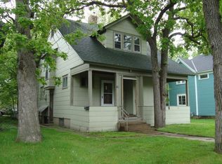710 6th Ave S, Saint Cloud, MN 56301