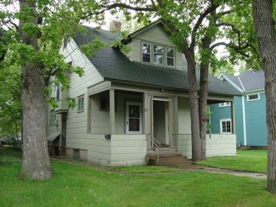 710 6th Ave S, Saint Cloud, MN, 56301