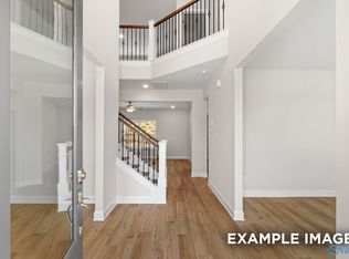 109 Summer Creek Dr, Meridianville, AL 35759