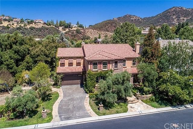 1st image of 1494 Caitlyn Cir