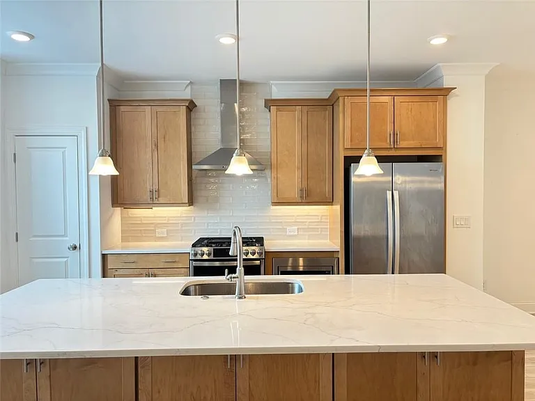 1343 Harvest Park Ln — Photo 10