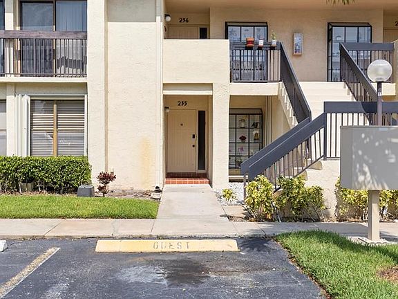 3rd image of 2067 SW 15th St APT 235