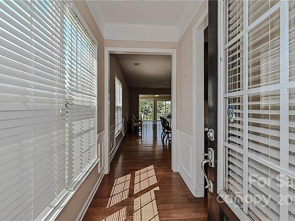 3rd image of 6312 Cherry Blossom Cir
