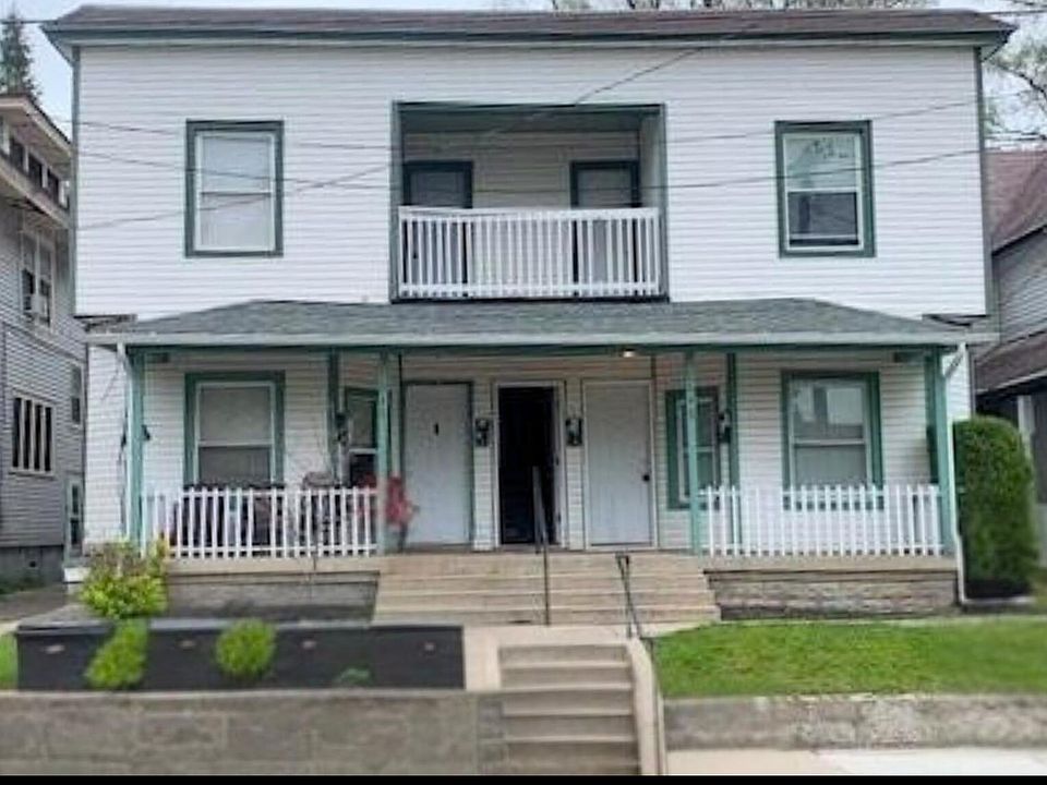1st image of 1046 Lafayette Ave SE