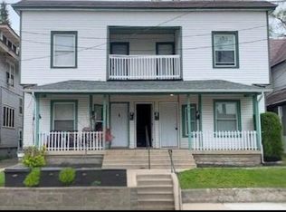 1046 Lafayette Ave SE, Grand Rapids, MI 49507
