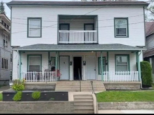 1046 Lafayette Ave SE, Grand Rapids, MI 49507