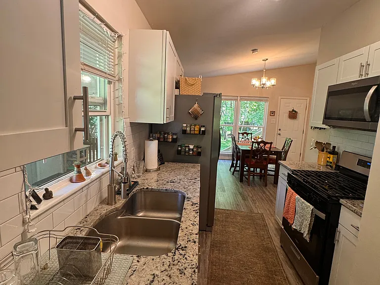 1022 Tracy Dr — Photo 23