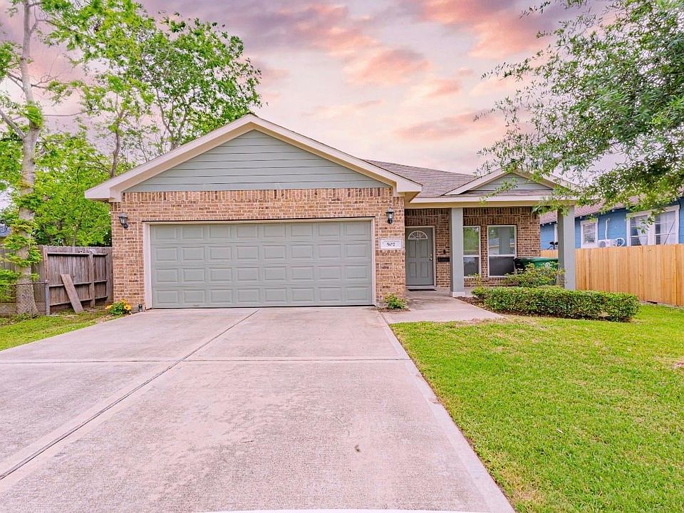 1st image of 507 Rouse St