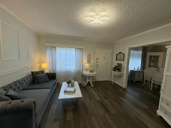 609 NE 13th Ave APT 101, Fort Lauderdale, FL 33304